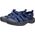 Keen Keen Newport H2 1028517 Granatowe 45