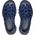 Keen Keen Newport H2 1028517 Granatowe 45