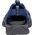 Keen Keen Newport H2 1028517 Granatowe 45