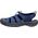 Keen Keen Newport H2 1028517 Granatowe 45