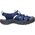 Keen Keen Newport H2 1028517 Granatowe 45