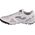 Joma Joma Mundial 2402 TF MUNW2402TF białe 46