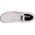 Joma Joma Mundial 2402 TF MUNW2402TF białe 46