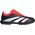 Adidas Buty piłkarskie dla dzieci adidas Predator League TF IG5442 38 2/3