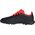 Adidas Buty piłkarskie dla dzieci adidas Predator League TF IG5442 38 2/3