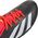 Adidas Buty piłkarskie dla dzieci adidas Predator League TF IG5442 38 2/3