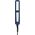 Scangrip Lampa robocza sieciowa LED 750 lm SUPERFORM 03.5406