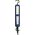 Scangrip Lampa robocza sieciowa LED 750 lm SUPERFORM 03.5406