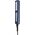 Scangrip Lampa robocza sieciowa LED 750 lm SUPERFORM 03.5406