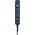 Scangrip Lampa robocza sieciowa LED 750 lm SUPERFORM 03.5406