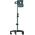 Statyw Scangrip Statyw z kółkami  WHEELSTAND 03.5682