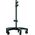 Statyw Scangrip Statyw z kółkami  WHEELSTAND 03.5682