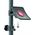 Statyw Scangrip Statyw z kółkami  WHEELSTAND 03.5682