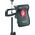 Statyw Scangrip Statyw z kółkami  WHEELSTAND 03.5682