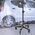 Statyw Scangrip Statyw z kółkami  WHEELSTAND 03.5682