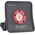 Scangrip Akumulatorowa lampa robocza LED CRI+ CCT SCAN do detalingu 1200 lm MULTIMATCH R 03.5658