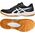 Asics Buty Asics UPCOURT 6 1071A104 001