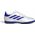 Adidas Buty adidas COPA PURE.2 Club TF IG8688
