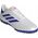 Adidas Buty adidas COPA PURE.2 Club TF IG8688