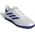 Adidas Buty adidas COPA PURE.2 Club TF IG8688