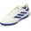 Adidas Buty adidas COPA PURE.2 Club TF IG8688