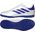 Adidas Buty adidas COPA PURE.2 Club TF IG8688