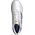Adidas Buty adidas COPA PURE.2 Club TF IG8688