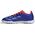 Adidas Buty adidas Predator League Jr TF IF6413
