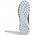 Adidas Buty adidas Predator League Jr TF IF6413