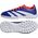 Adidas Buty adidas Predator League Jr TF IF6413
