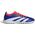 Adidas Buty adidas Predator League Jr TF IF6413