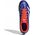 Adidas Buty adidas Predator League Jr TF IF6413