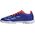 Adidas Buty adidas Predator League Jr TF IF6413