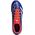 Adidas Buty adidas Predator League Jr TF IF6413