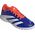 Adidas Buty adidas Predator League Jr TF IF6413