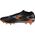Joma Joma Powerful Cup 2404 FG POCS2401FG Czarne 39