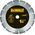 Dewalt DEWALT TARCZA MULTI  76x1,6mm DO DCS438