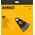Dewalt DEWALT TARCZA MULTI  76x1,6mm DO DCS438