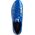 Mizuno Buty Mizuno Alfa Elite FG P1GA246227