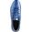 Mizuno Buty Mizuno Alfa Select FG P1GA246527