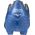Mizuno Buty Mizuno Alfa Select FG P1GA246527