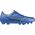 Mizuno Buty Mizuno Alfa Select FG P1GA246527
