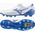 Mizuno Buty Mizuno Morelia Neo IV PRO FG P1GA243425