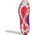 Adidas Buty adidas Predator Pro MG IF6371