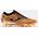 Joma Buty Joma POWERFUL 2418 AG POCS2418FG