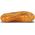 Joma Buty Joma POWERFUL 2418 AG POCS2418FG