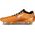 Joma Buty Joma POWERFUL 2418 AG POCS2418FG