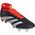Adidas BUTY PIŁKARSKIE KORKI ADIDAS PREDATOR LEAGUE SOCK SG SPORTOWE LANKI IG7741