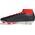 Adidas BUTY PIŁKARSKIE KORKI ADIDAS PREDATOR LEAGUE SOCK SG SPORTOWE LANKI IG7741
