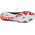 Adidas BUTY PIŁKARSKIE KORKI ADIDAS PREDATOR LEAGUE SOCK SG SPORTOWE LANKI IG7741